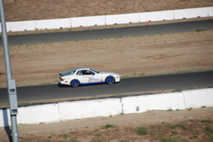 DSC_0072.JPG