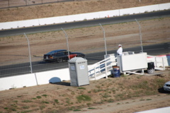 DSC_0073.JPG