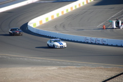 DSC_0074.JPG
