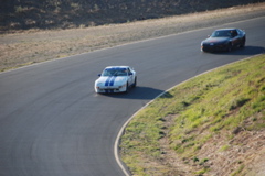 DSC_0075.JPG