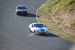 DSC_0076.JPG