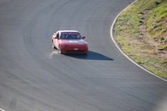 DSC_0077.JPG
