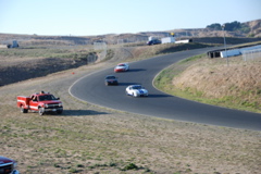 DSC_0078.JPG