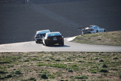 DSC_0079.JPG