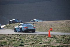 DSC_0080.JPG