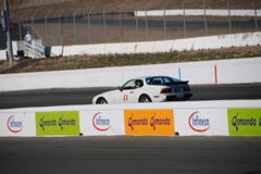 DSC_0027.JPG