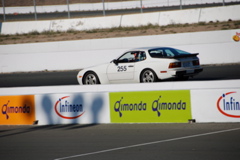 DSC_0029.JPG