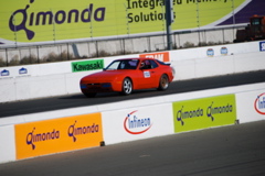 DSC_0030.JPG