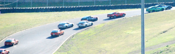 Turn 2
