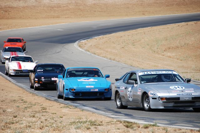 944 grid