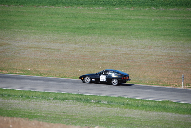 DSC_0012.JPG