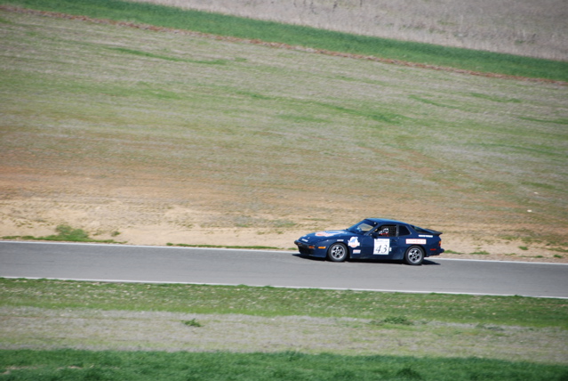 DSC_0013.JPG