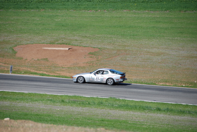 DSC_0014.JPG