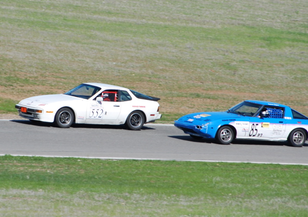 DSC_0015.JPG