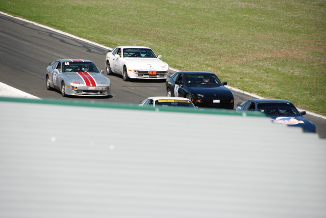 DSC_0016.JPG