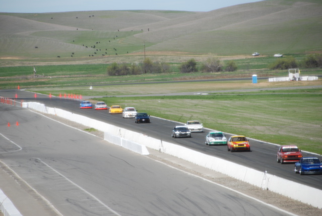 DSC_0018.JPG