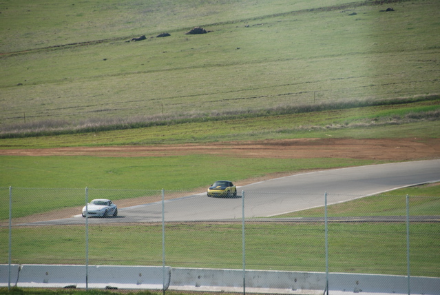 DSC_0019.JPG