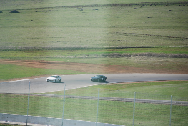 DSC_0020.JPG