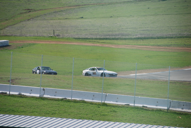DSC_0021.JPG
