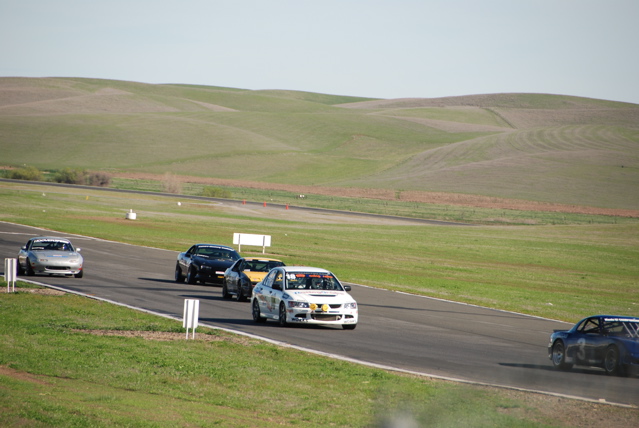 DSC_0025.JPG