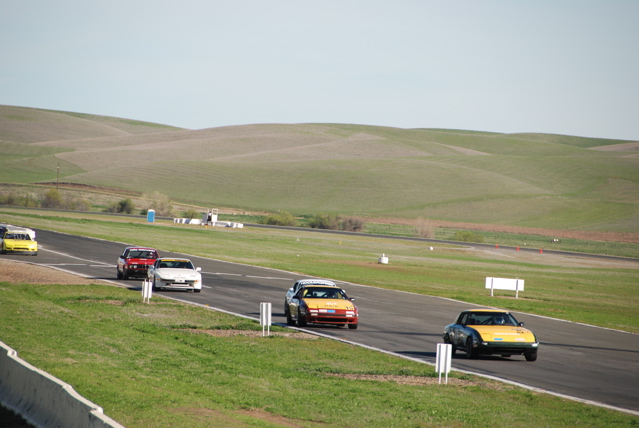 DSC_0026.JPG