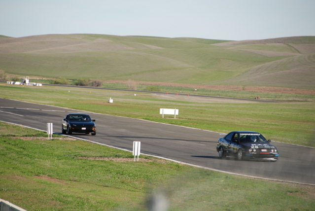 DSC_0027.JPG