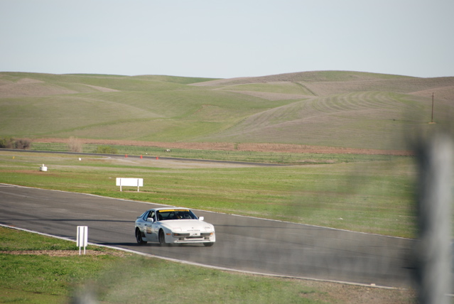 DSC_0028.JPG