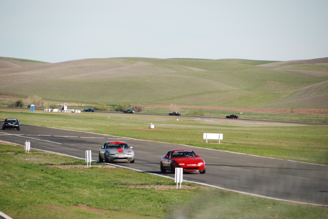 DSC_0029.JPG