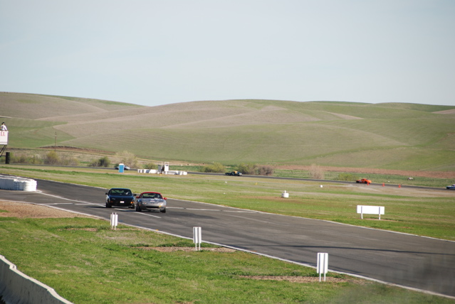 DSC_0031.JPG