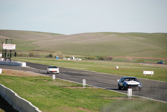 DSC_0033.JPG