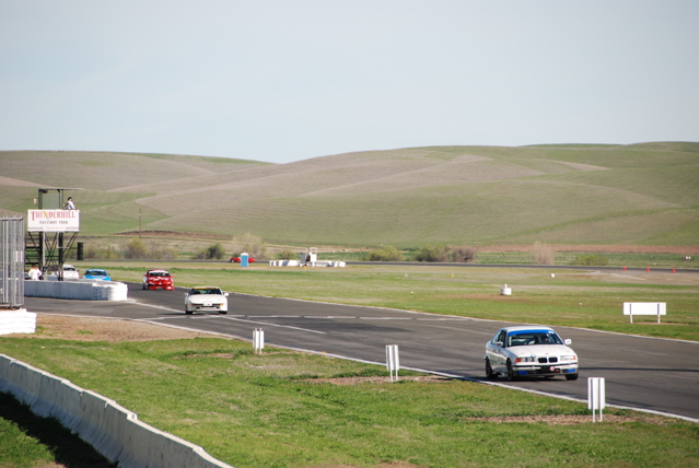 DSC_0034.JPG