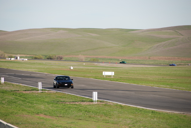 DSC_0035.JPG
