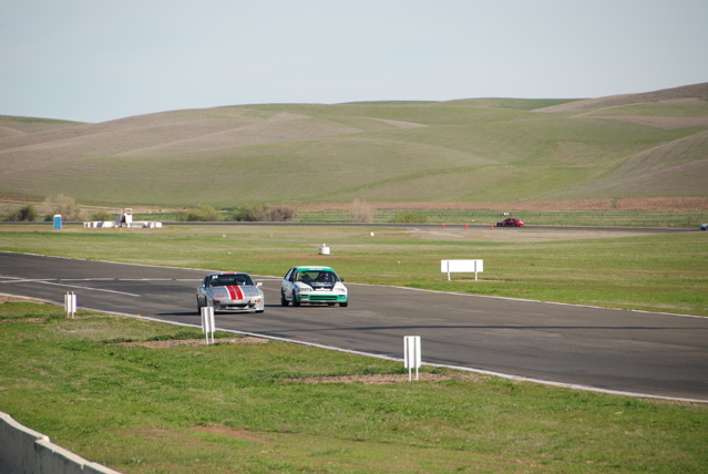 DSC_0036.JPG