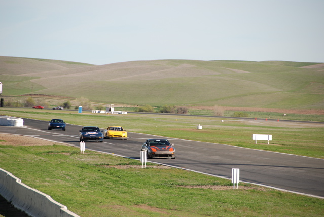 DSC_0037.JPG