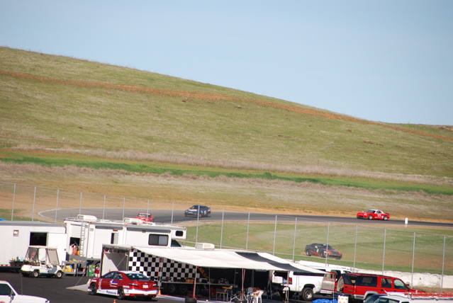 DSC_0039.JPG