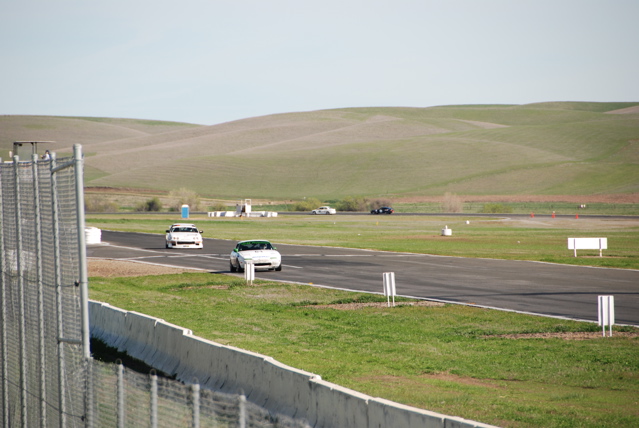 DSC_0041.JPG