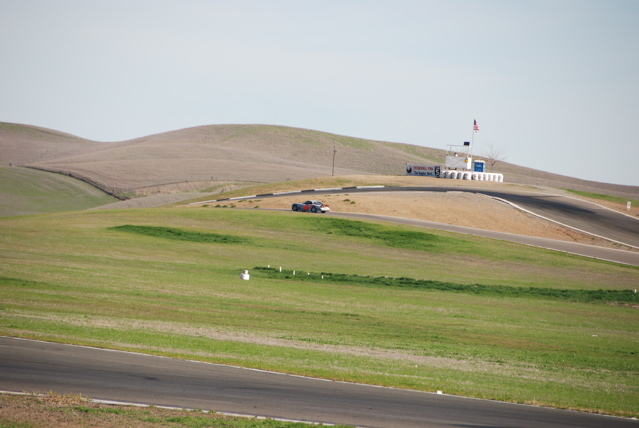 DSC_0042.JPG