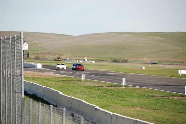 DSC_0044.JPG
