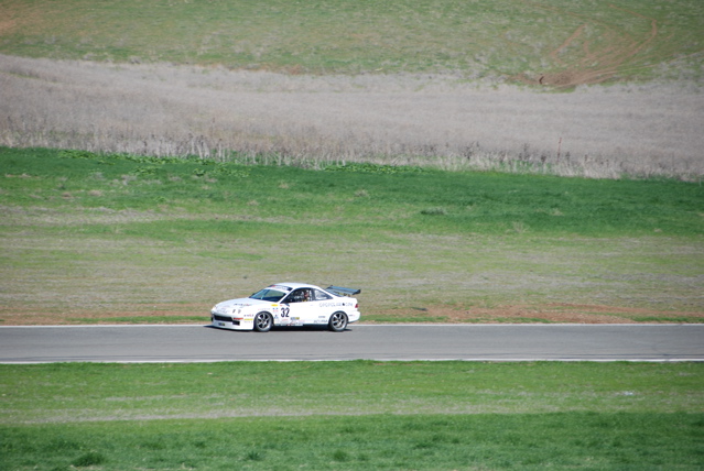 DSC_0006.JPG