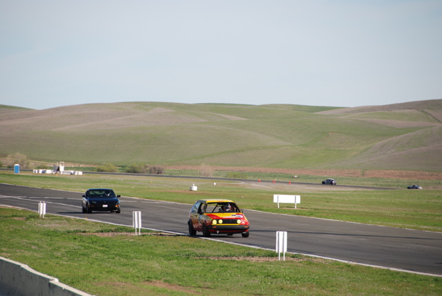 DSC_0045.JPG