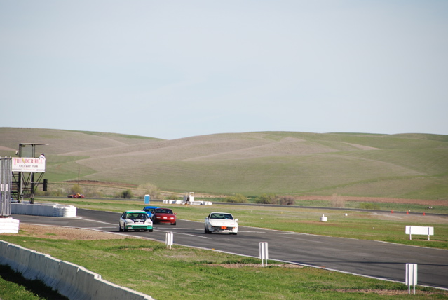 DSC_0046.JPG