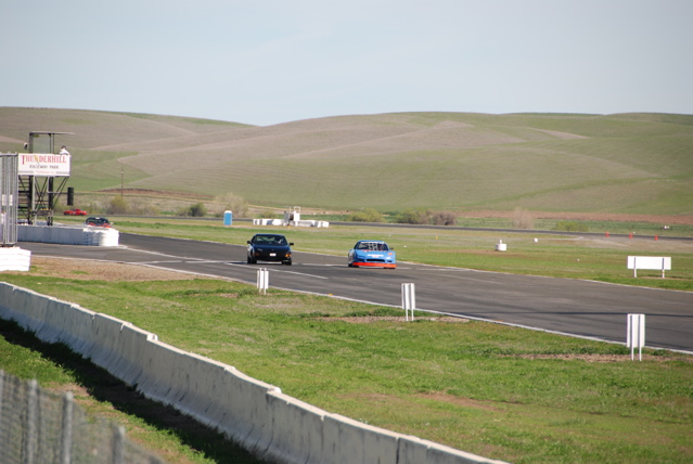 DSC_0047.JPG