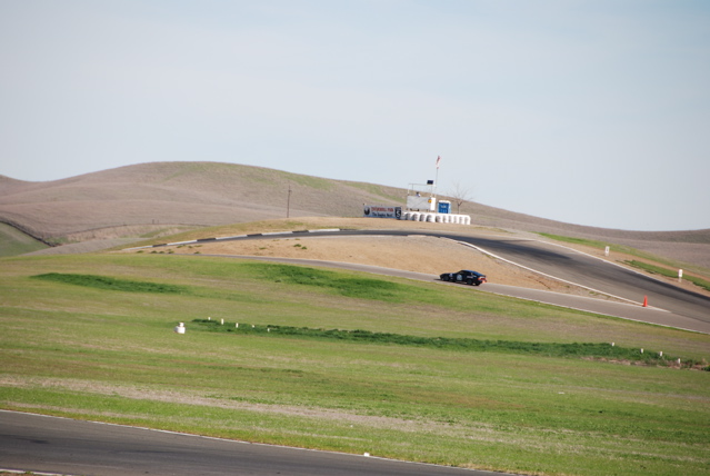 DSC_0048.JPG