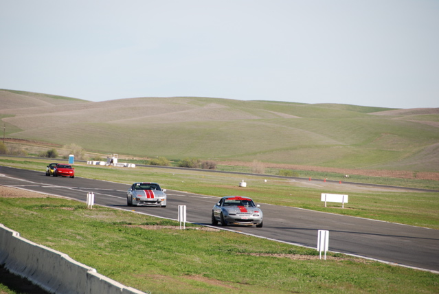 DSC_0049.JPG