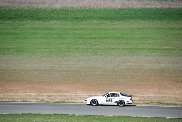 DSC_0007.JPG