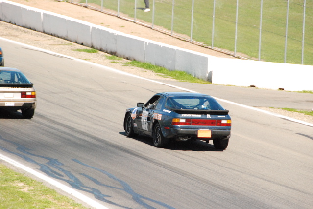 DSC_0059.JPG