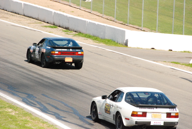 DSC_0060.JPG