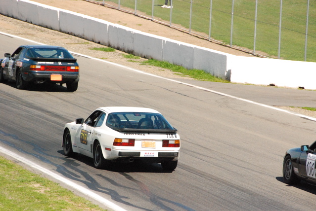 DSC_0061.JPG