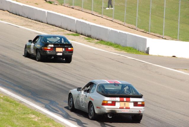 DSC_0064.JPG