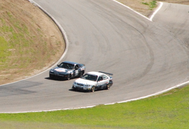 DSC_0066.JPG